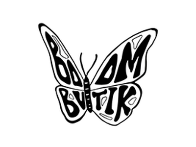 Sponsor 6