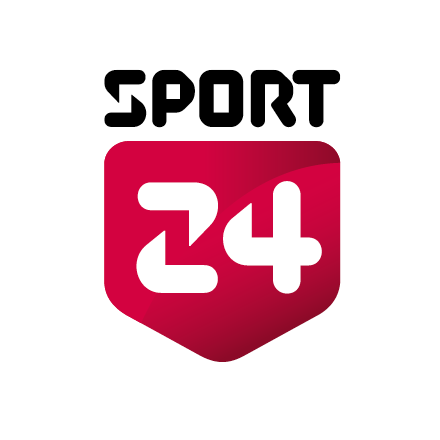 Sponsor 6